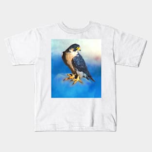 Hawk Kids T-Shirt